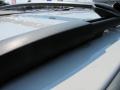 Stone White - Grand Caravan SE Photo No. 11