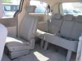 Stone White - Grand Caravan SE Photo No. 12