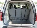 Stone White - Grand Caravan SE Photo No. 13