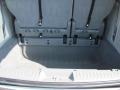 Stone White - Grand Caravan SE Photo No. 14