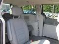 Stone White - Grand Caravan SE Photo No. 17