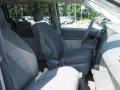 Stone White - Grand Caravan SE Photo No. 18