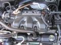 Stone White - Grand Caravan SE Photo No. 19
