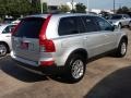 Silver Metallic - XC90 3.2 Photo No. 5