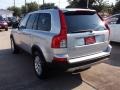 Silver Metallic - XC90 3.2 Photo No. 7