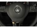 Night Blue Metallic - Tiguan SEL Photo No. 22