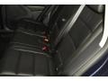 Night Blue Metallic - Tiguan SEL Photo No. 27