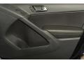 Night Blue Metallic - Tiguan SEL Photo No. 33