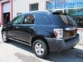 2005 Black Chevrolet Equinox LS  photo #2