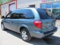 Magnesium Pearl - Grand Caravan SXT Photo No. 2