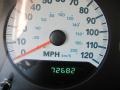 Magnesium Pearl - Grand Caravan SXT Photo No. 3