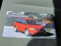 Magnesium Pearl - Grand Caravan SXT Photo No. 4