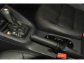2012 Tornado Red Volkswagen Jetta TDI Sedan  photo #6