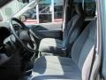Magnesium Pearl - Grand Caravan SXT Photo No. 11