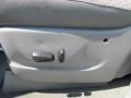 Magnesium Pearl - Grand Caravan SXT Photo No. 12