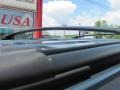 Magnesium Pearl - Grand Caravan SXT Photo No. 13