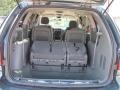 Magnesium Pearl - Grand Caravan SXT Photo No. 15