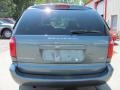 Magnesium Pearl - Grand Caravan SXT Photo No. 16