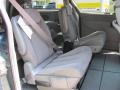 Magnesium Pearl - Grand Caravan SXT Photo No. 17
