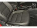 2012 Tornado Red Volkswagen Jetta TDI Sedan  photo #20