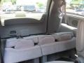 Magnesium Pearl - Grand Caravan SXT Photo No. 18