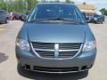 Magnesium Pearl - Grand Caravan SXT Photo No. 20