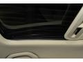 Black - Jetta SE Sedan Photo No. 13