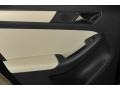 Black - Jetta SE Sedan Photo No. 20