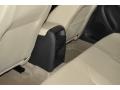 Black - Jetta SE Sedan Photo No. 21