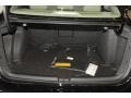 Black - Jetta SE Sedan Photo No. 26