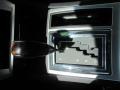 Stone White - 300 C HEMI Photo No. 5