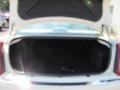 Stone White - 300 C HEMI Photo No. 14
