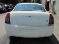 Stone White - 300 C HEMI Photo No. 15