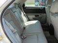 Stone White - 300 C HEMI Photo No. 17