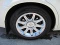 Stone White - 300 C HEMI Photo No. 18