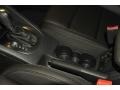 Black - Eos Komfort Photo No. 15