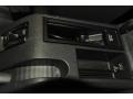 Black - Eos Komfort Photo No. 18