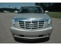 Gold Mist - Escalade AWD Photo No. 2