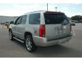 2007 Gold Mist Cadillac Escalade AWD  photo #4