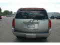 2007 Gold Mist Cadillac Escalade AWD  photo #5