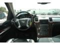Gold Mist - Escalade AWD Photo No. 8