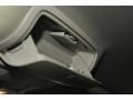 Platinum Grey Metallic - Jetta 2.5 Sedan Photo No. 16