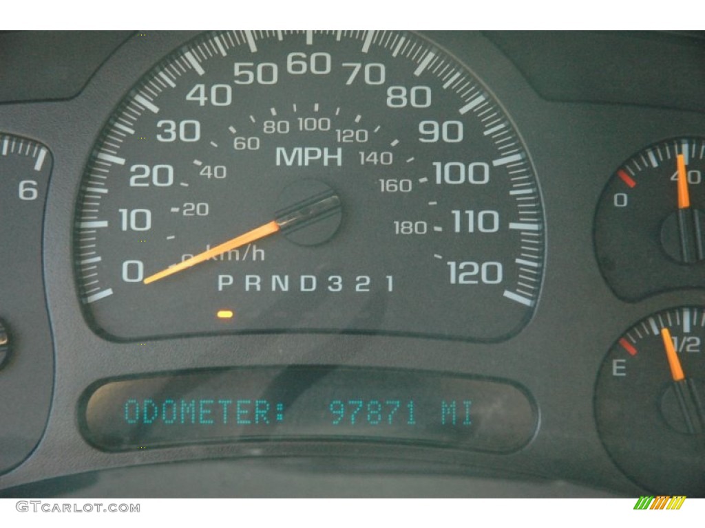 2007 Silverado 1500 Classic LS Crew Cab 4x4 - Black / Dark Charcoal photo #10