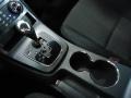  2011 Genesis Coupe 2.0T 5 Speed Paddle-Shift Automatic Shifter