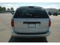 2001 Bright Silver Metallic Dodge Grand Caravan SE  photo #5