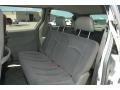 2001 Bright Silver Metallic Dodge Grand Caravan SE  photo #8