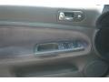 1999 Royal Green Pearl Volkswagen Passat GLS Wagon  photo #11