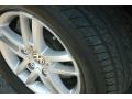 Alaska Grey Metallic - Touareg 2 VR6 Photo No. 7