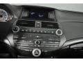 2008 Nighthawk Black Pearl Honda Accord LX-S Coupe  photo #24