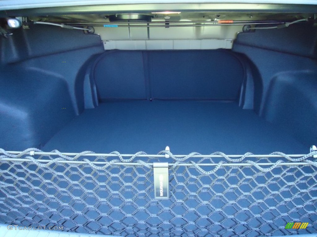 2011 Sonata SE 2.0T - Midnight Black / Black photo #11